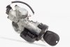 Komputer silnika stacyjka immo Nissan Primera P12 2002-2007 2.2DCI